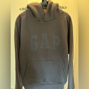 Gap x Yeezy Hoodie